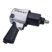 Stanley STMT99300-8 User Manual