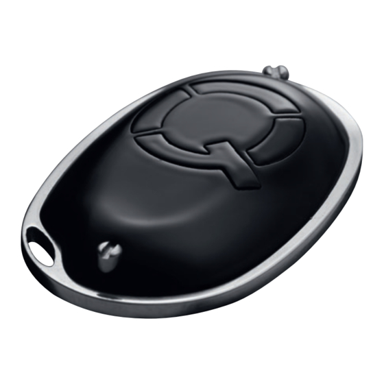 QEES 0100002 Manual