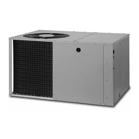 Nortek P7RF-K Series Installation Instructions Manual