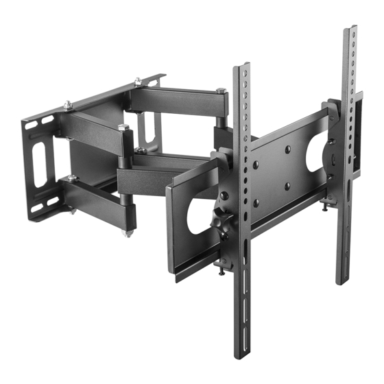 Stell SHO 4610 Manual