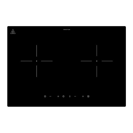 IKEA LAGAN Installation Instructions Manual