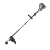 Homelite HLT25SDSN Manual