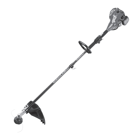 Homelite HLT25SDSN Manual