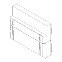 Standby CCS8 BASIC Technical Manual
