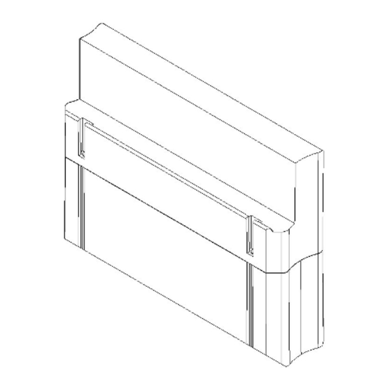 Standby CCS8 BASIC Manuals