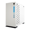 In Win 301 - Tower Manual