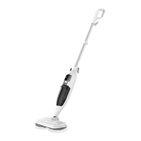 Adler Europe AD 7052 User Manual
