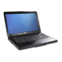 Dell Inspiron 15 AMD Service Manual