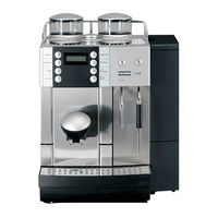 Franke Flair Parts List