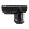 Coffee Maker Black & Decker Spacemaker SCM1000BD Use & Care Manual