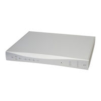 DCS Debussy DAC User Manual