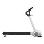 Reebok i-Run S User Manual