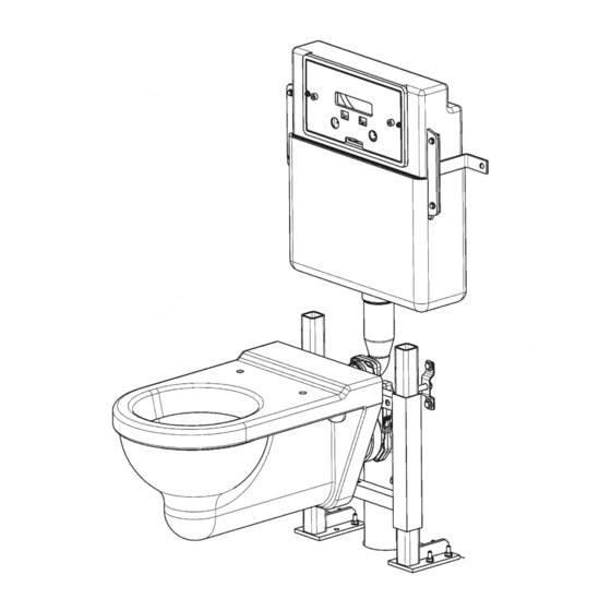 Siamp SCU 350 Assembly Instructions Manual