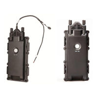 Pointer Cellocator CelloTrack LTE Plus Power Overview