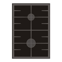 bora PG 11-000 Installation, Operating And Maintenance Manual