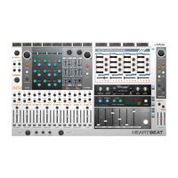 Softube AAX DSP User Manual