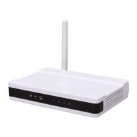 Encore ENHWI-N User Manual