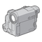 Camcorder Sony DCR-TRV12E Operating Instructions Manual