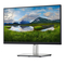 Monitor Dell P2223HC User Manual