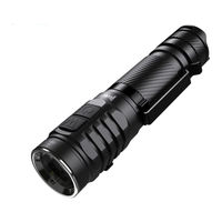 WUBEN TO46R User Manual