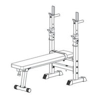 ISE SY-544 Manual