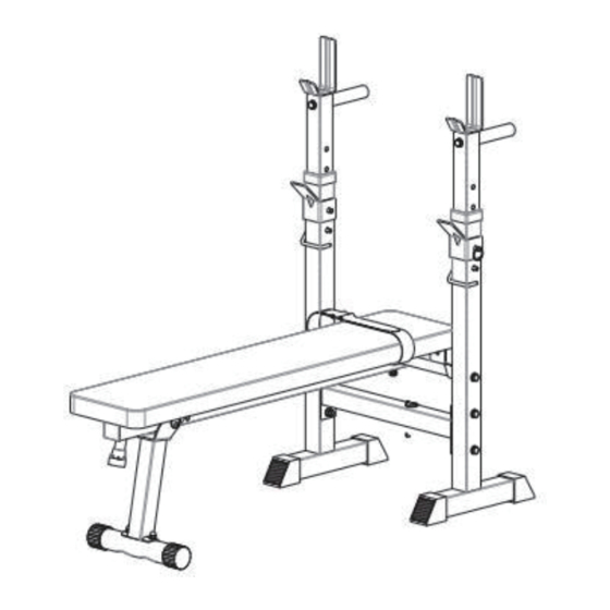 ISE SY-544 MANUAL Pdf Download | ManualsLib