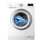 Washer Electrolux EWF 1486 GDW User Manual