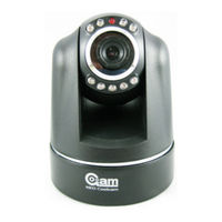 NEO Coolcam Neo Coolcam Instruction Manual