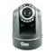 IP Camera NEO Coolcam Neo Coolcam Instruction Manual