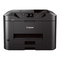 All in One Printer Canon MB2300 series Online Manual