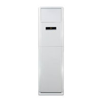 mundoclima MUCO-H6T Owners And Installation Manual