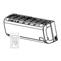 Goodman HG31ES User Manual