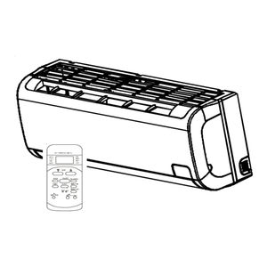 GOODMAN HG31ES USER MANUAL Pdf Download | ManualsLib
