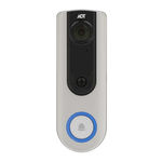 ADT Pulse DBC835 Quick Installation Manual