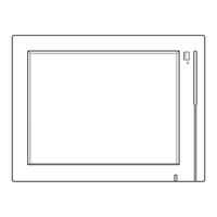 Touch Dynamic Saturn All-in-one User Manual