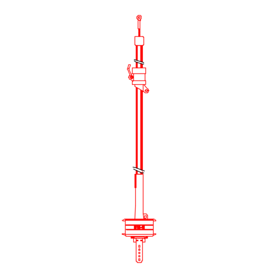 Plastimo S Series Assembly Instructions Manual