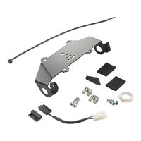 KTM Power Parts 93012935044 Information