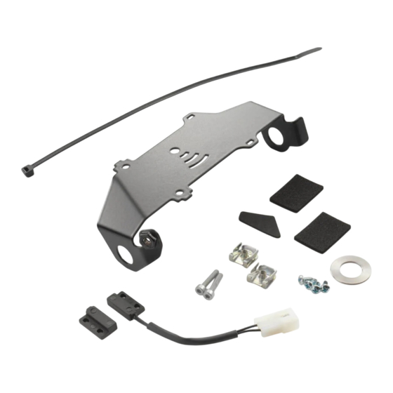 KTM Power Parts 93012935044 Information