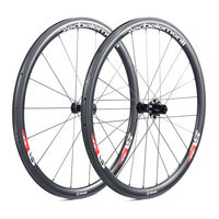 Deda Elementi SL48C User Manual