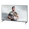 LED TV Panasonic TH-49GX740H Operating Instructions Manual