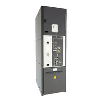 Ormazabal cpg.0 lite-C General Instructions Manual
