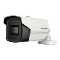 HIKVISION DS-2CE19H8T-AIT3ZF User Manual