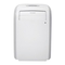 Air Conditioner Frigidaire FRA053PU1 Use And Care Manual