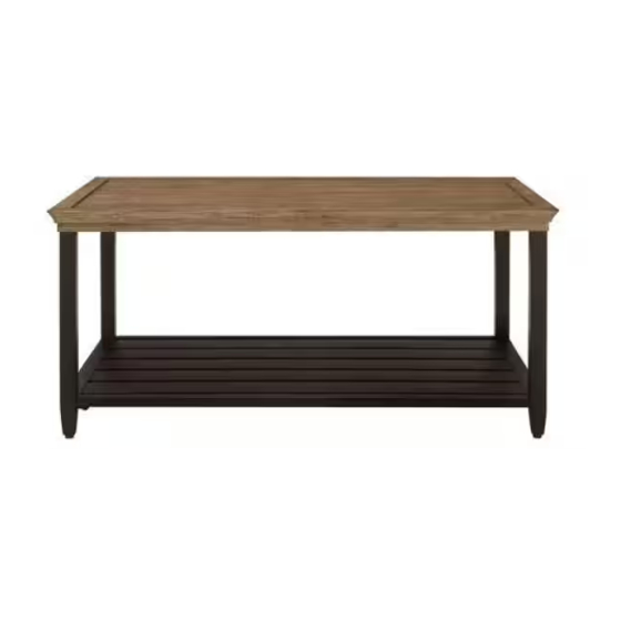 Home Decorators Collection GT-12139-AAA Use And Care Manual