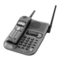 Cordless Telephone Panasonic KX-TG2239B Operating Instructions Manual