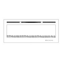 Costway EP24236DE User Manual