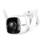 TP-Link Tapo C310 - Outdoor Security Wi-Fi Camera Manual