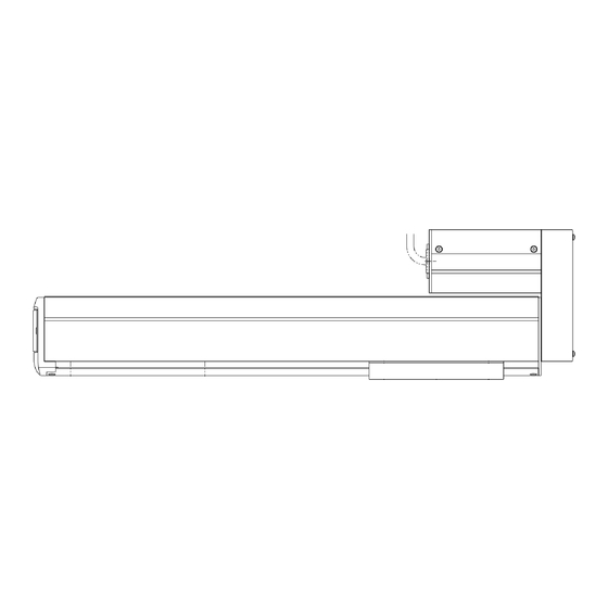 CKD KBX-50-UR Series Instruction Manual