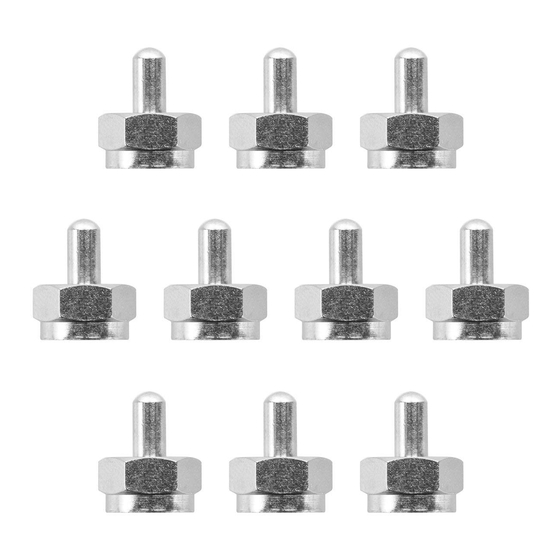 Deleycon MK1211 User Manual