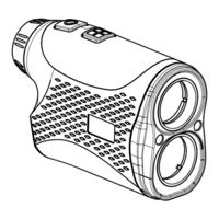 Kemimoto H1305-00101WT Operation Manual